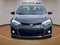 2016 Toyota Corolla S Premium