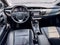 2016 Toyota Corolla S Premium