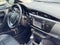 2016 Toyota Corolla S Premium