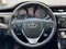 2016 Toyota Corolla S Premium