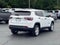 2023 Jeep Compass Sport