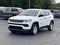 2023 Jeep Compass Sport