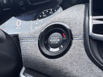 2023 Jeep Compass Sport