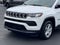 2023 Jeep Compass Sport