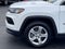 2023 Jeep Compass Sport