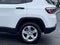 2023 Jeep Compass Sport
