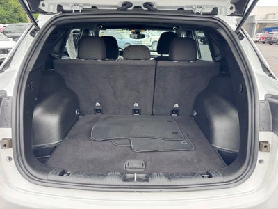 2023 Jeep Compass Sport