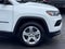 2023 Jeep Compass Sport
