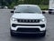 2023 Jeep Compass Sport