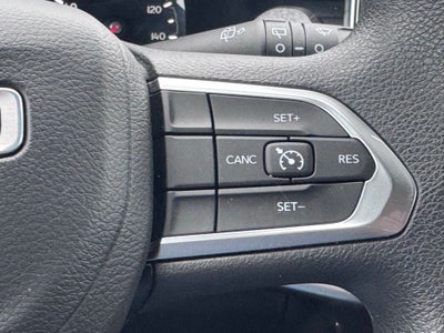 2023 Jeep Compass Sport