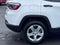 2023 Jeep Compass Sport