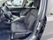 2014 Dodge Journey SE
