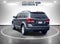 2014 Dodge Journey SE