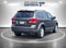 2014 Dodge Journey SE