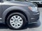2014 Dodge Journey SE