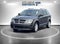 2014 Dodge Journey SE