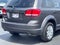 2014 Dodge Journey SE