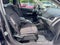 2014 Dodge Journey SE