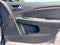 2014 Dodge Journey SE