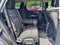 2014 Dodge Journey SE