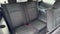 2014 Dodge Journey SE