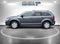 2014 Dodge Journey SE