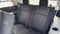 2014 Dodge Journey SE