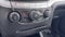 2014 Dodge Journey SE