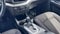2014 Dodge Journey SE