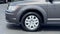 2014 Dodge Journey SE