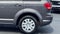 2014 Dodge Journey SE