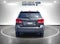 2014 Dodge Journey SE
