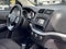 2014 Dodge Journey SE