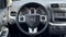 2014 Dodge Journey SE