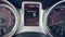 2014 Dodge Journey SE