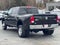 2016 RAM 3500 Big Horn