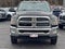 2016 RAM 3500 Big Horn