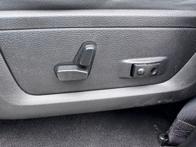 2016 RAM 3500 Big Horn