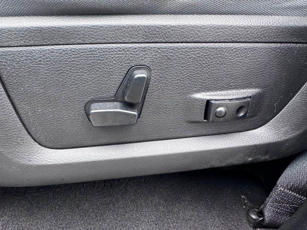 2016 RAM 3500 Big Horn