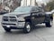 2016 RAM 3500 Big Horn