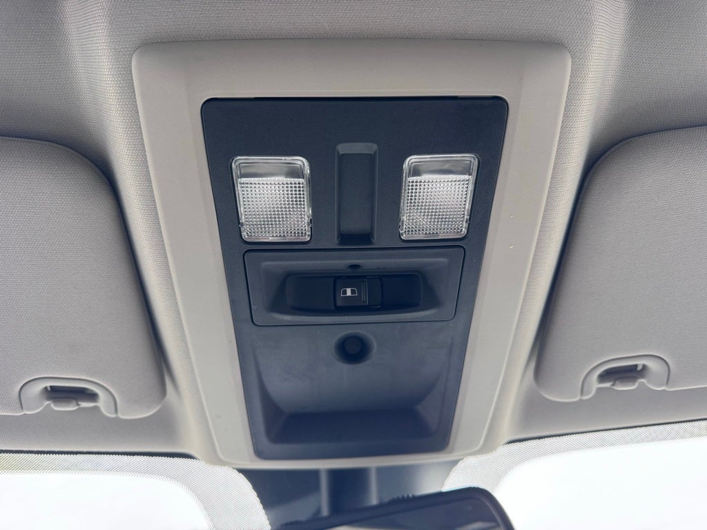 2016 RAM 3500 Big Horn