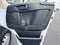 2022 RAM ProMaster 1500 Base 136 WB