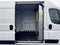 2022 RAM ProMaster 1500 Base 136 WB