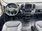 2022 RAM ProMaster 1500 Base 136 WB