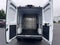 2022 RAM ProMaster 1500 Base 136 WB