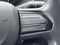 2022 RAM ProMaster 1500 Base 136 WB