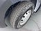 2022 RAM ProMaster 1500 Base 136 WB