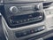2022 RAM ProMaster 1500 Base 136 WB