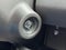2022 RAM ProMaster 1500 Base 136 WB