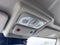 2022 RAM ProMaster 1500 Base 136 WB